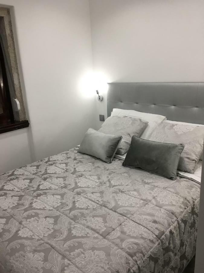 Apartamento Grace Sintra Exterior photo