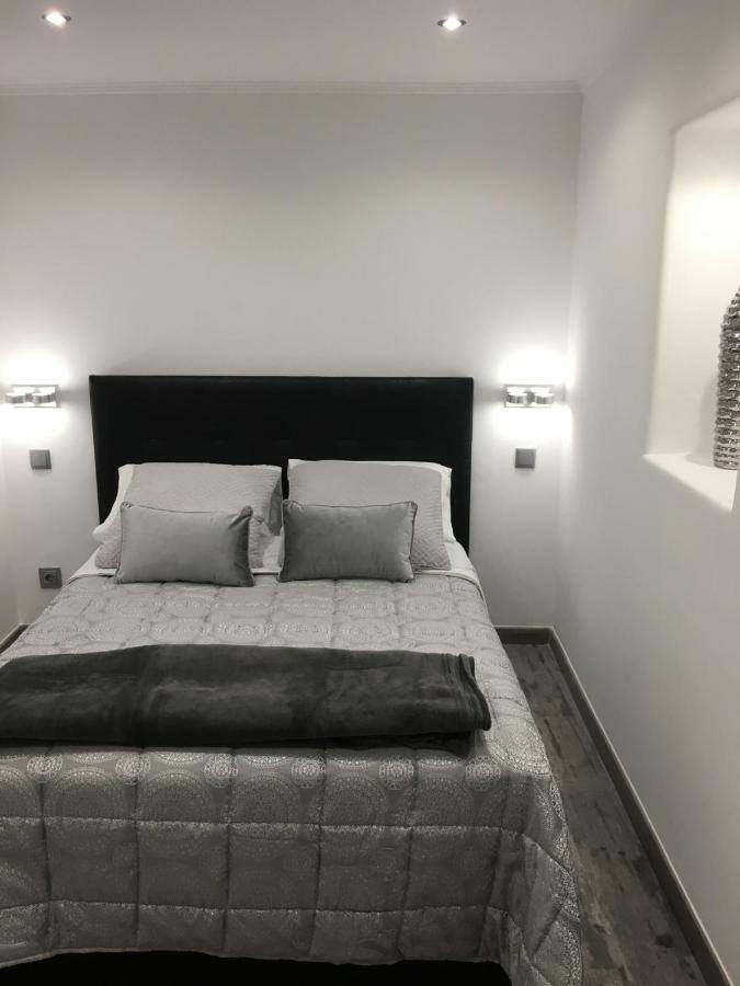 Apartamento Grace Sintra Exterior photo